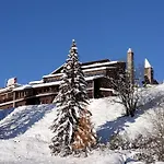 Appartement Il Covo Dello Sciatore