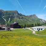 Il Covo Dello Sciatore