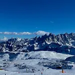 Il Covo Dello Sciatore