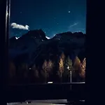 Il Covo Dello Sciatore Appartement *