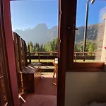 Appartement Il Covo Dello Sciatore *