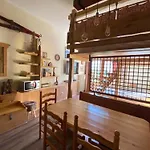Appartement Il Covo Dello Sciatore *