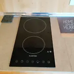 Il Covo Dello Sciatore Apartment