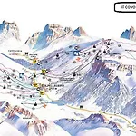 Il Covo Dello Sciatore *