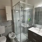 Apartamento Il Covo Dello Sciatore Falcade